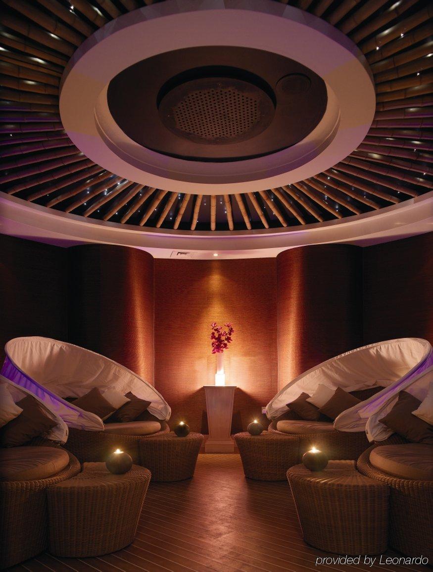 Radisson Blu Hotel & Spa, Sligo Wnętrze zdjęcie
